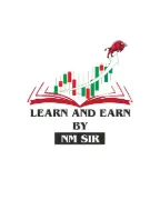 Learnwithnmsir